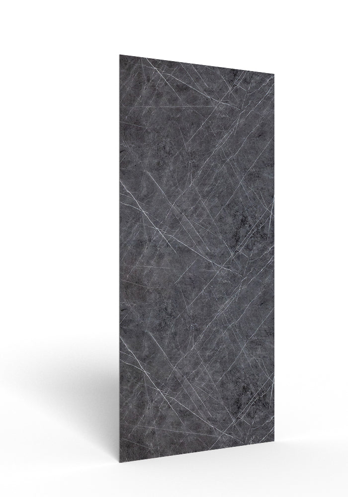 DecoPanel FlexPanel | Stone Serie