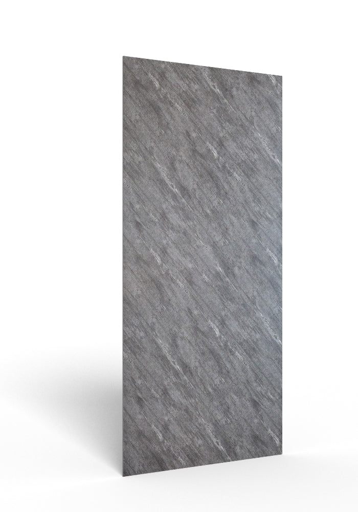 DecoPanel FlexPanel | Stone Serie