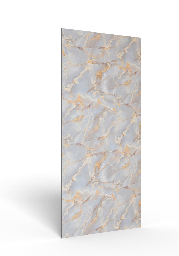 DecoPanel FlexPanel | Stone Serie