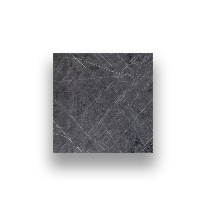 Muster FlexPaneel | Stone Serie