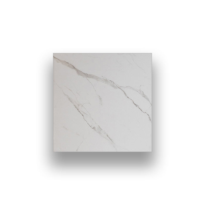 Muster FlexPaneel | Stone Serie