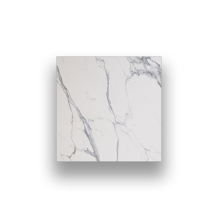 Muster FlexPaneel | Stone Serie