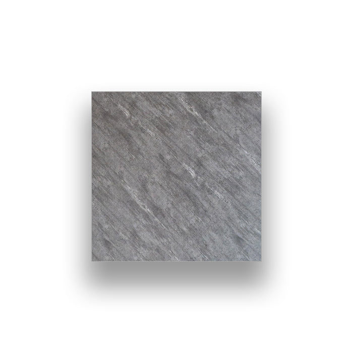 Muster FlexPaneel | Stone Serie