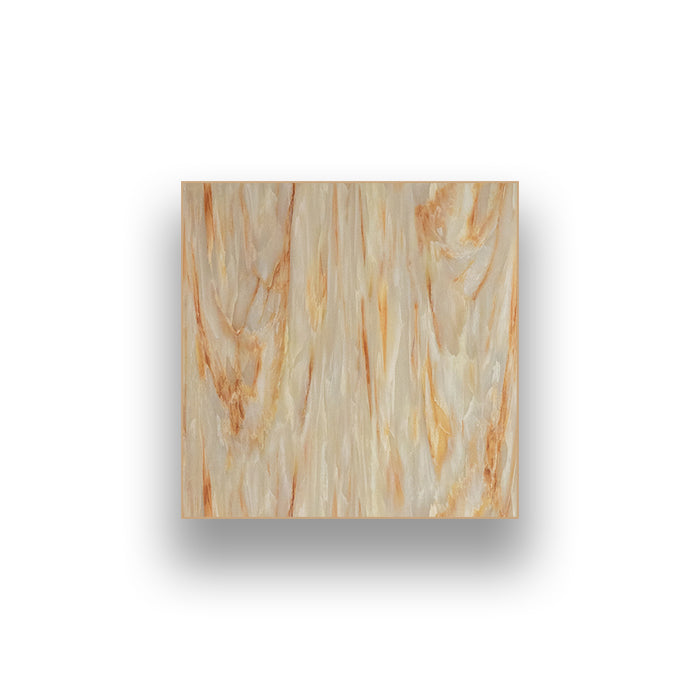 Muster FlexPaneel | Stone Serie