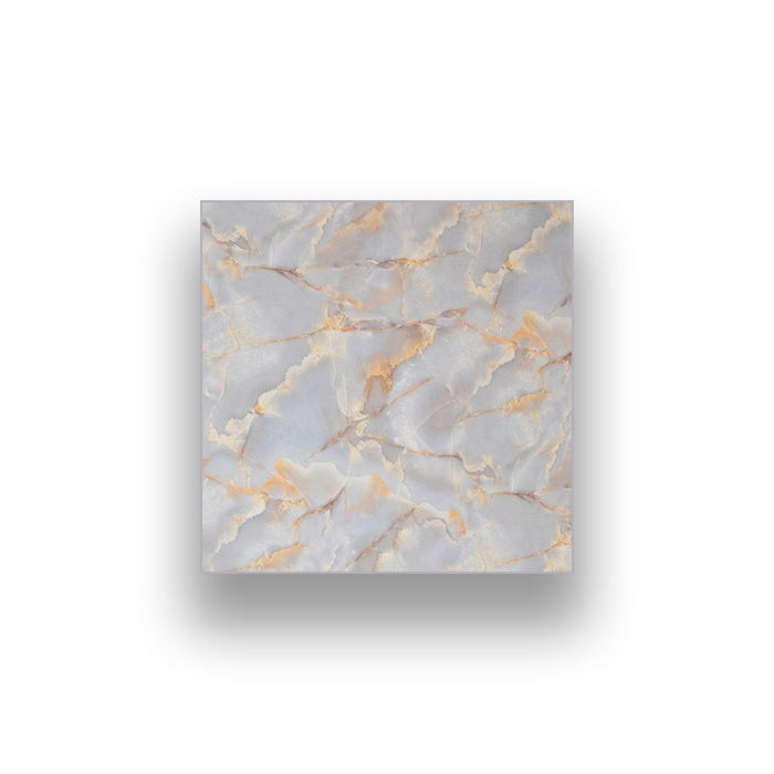 Muster FlexPaneel | Stone Serie